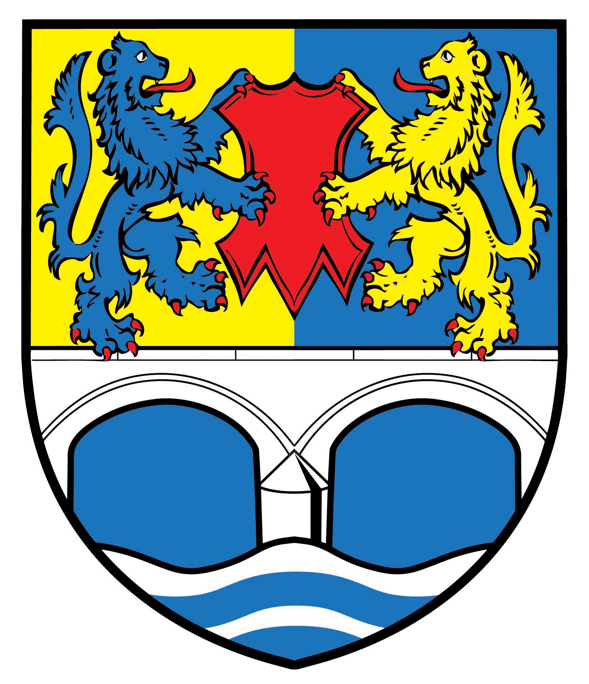 Mesto Brtnice