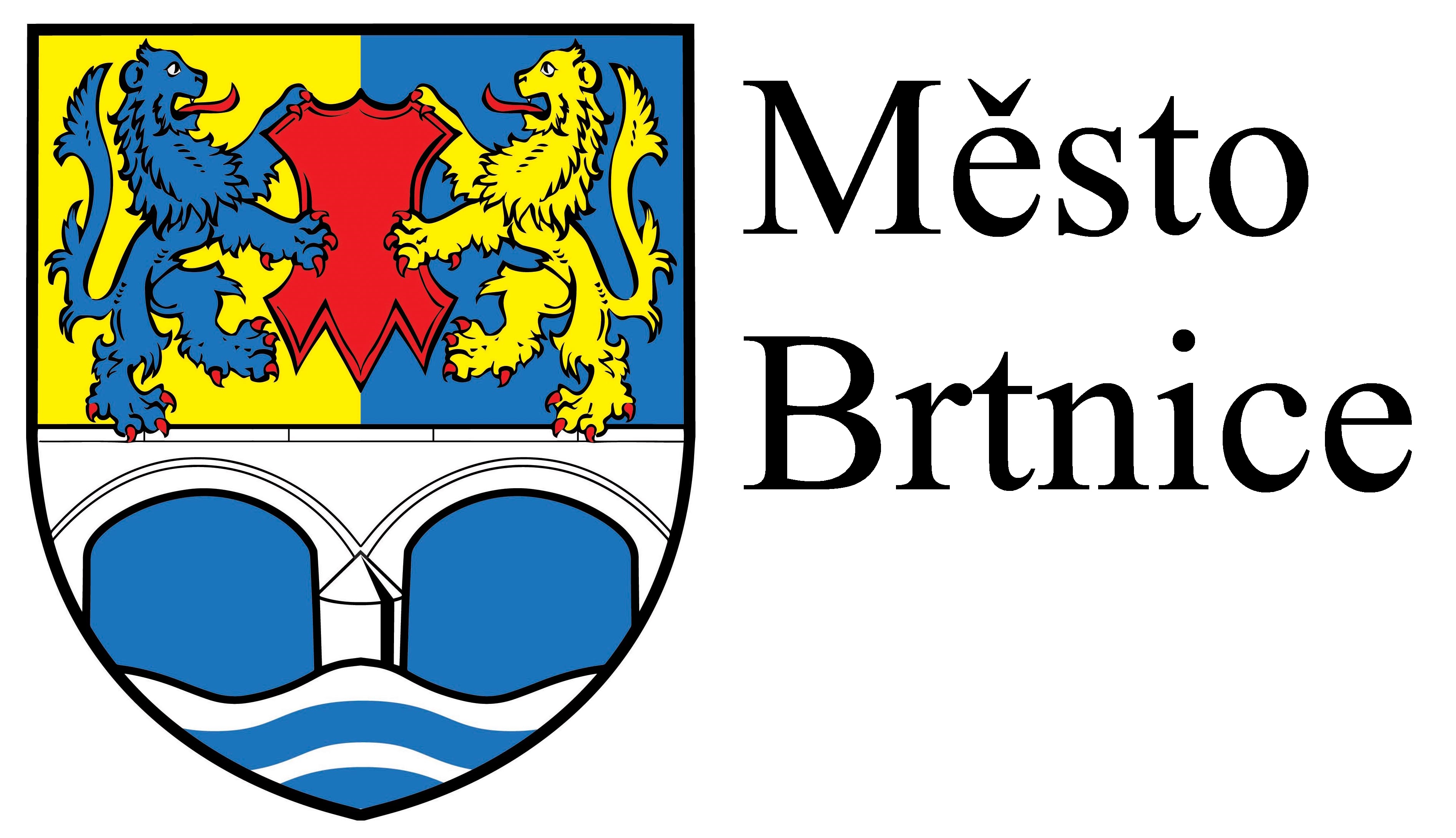 Mesto Brtnice