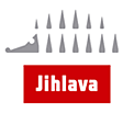 Mesto Jihlava
