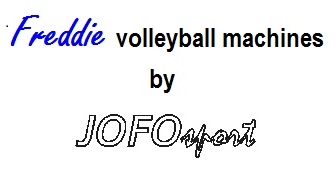 JOFOsport Josef Forejt