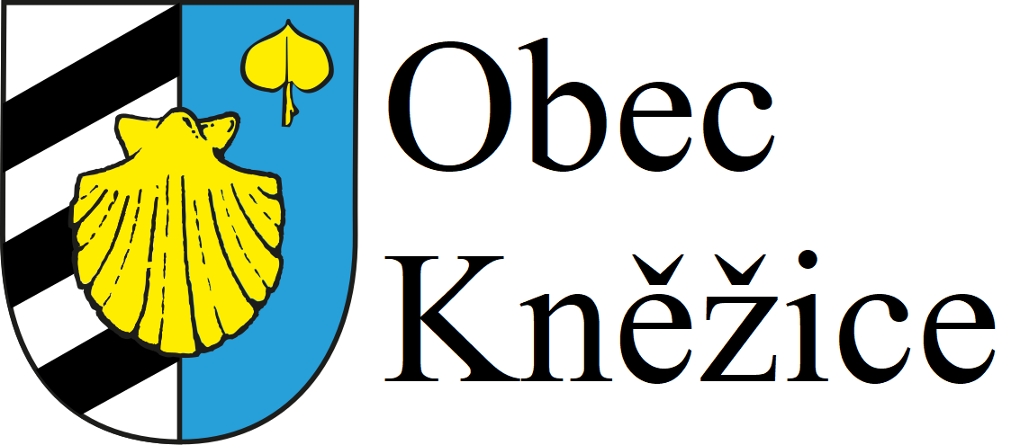Obec Knezice