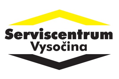Serviscentrum Jihlava