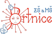 ZS a MS Brtnice